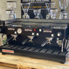 LA MARZOCCO LINEA CLASSIC S