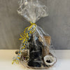 Geschenkset 3x 500 gram