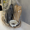 Geschenkset 3x 500 gram