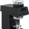 La Marzocco Picco – Stille Espressomolen voor Thuis en Koffiebar