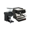 La Marzocco Picco – Stille Espressomolen voor Thuis en Koffiebar