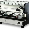 La Pavoni BAR – Krachtige Traditionele Espressomachine voor Horeca