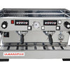 LA MARZOCCO LINEA CLASSIC S