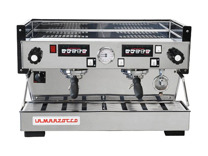 LA MARZOCCO LINEA CLASSIC S