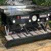 LA MARZOCCO LINEA CLASSIC S