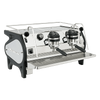 La Marzocco Strada S AV – Volumetrische Precisie & Stijlvol Design