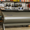 La Marzocco Strada S AV – Volumetrische Precisie & Stijlvol Design