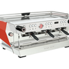 La Marzocco KB90 AV – Ergonomische Topmachine voor Barista’s