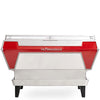La Marzocco KB90 AV – Ergonomische Topmachine voor Barista’s