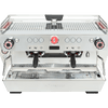 La Marzocco KB90 AV – Ergonomische Topmachine voor Barista’s