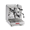 La Pavoni Evolution – Semi-pro Machine met Elegantie & Power