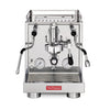 La Pavoni Evolution – Semi-pro Machine met Elegantie & Power