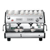 La Pavoni BAR – Krachtige Traditionele Espressomachine voor Horeca