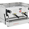 LA MARZOCCO LINEA PB