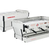 LA MARZOCCO LINEA PB
