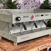LA MARZOCCO LINEA PB