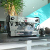 LA MARZOCCO LINEA PB