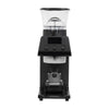 La Marzocco Picco – Stille Espressomolen voor Thuis en Koffiebar