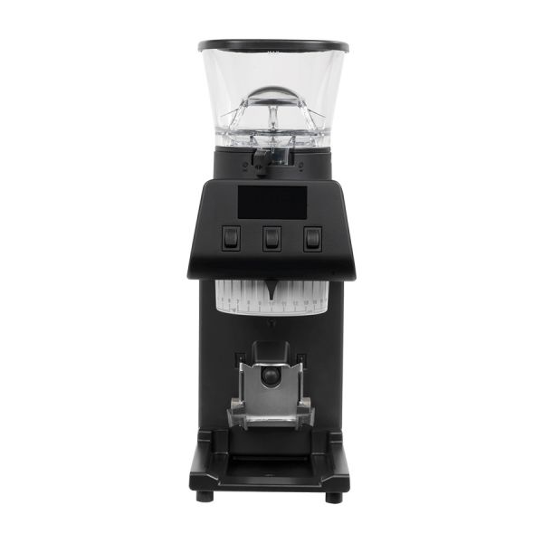 La Marzocco Picco – Stille Espressomolen voor Thuis en Koffiebar