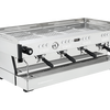 La Marzocco Linea PB X AV – Extra Krachtige Espressomachine