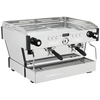 La Marzocco Linea PB X AV – Extra Krachtige Espressomachine