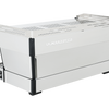 La Marzocco Linea PB X AV – Extra Krachtige Espressomachine