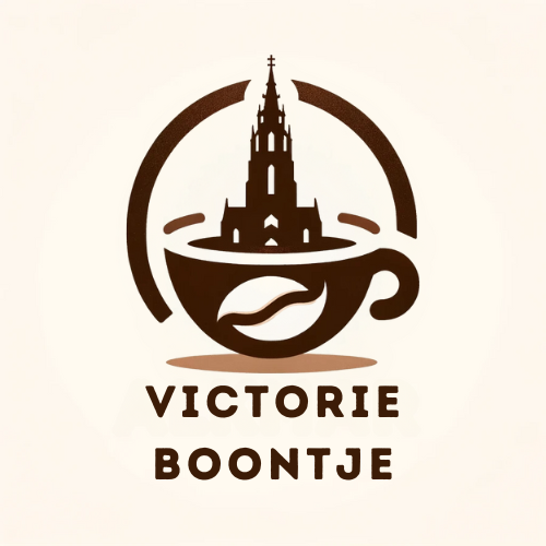 Victorieboontje