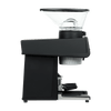 La Marzocco Pico zwart – zijaanzicht links