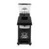 La Marzocco Pico zwart – vooraanzicht