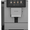 Nivona NIVO 9103 titanium – vooraanzicht met 7-inch touchscreen