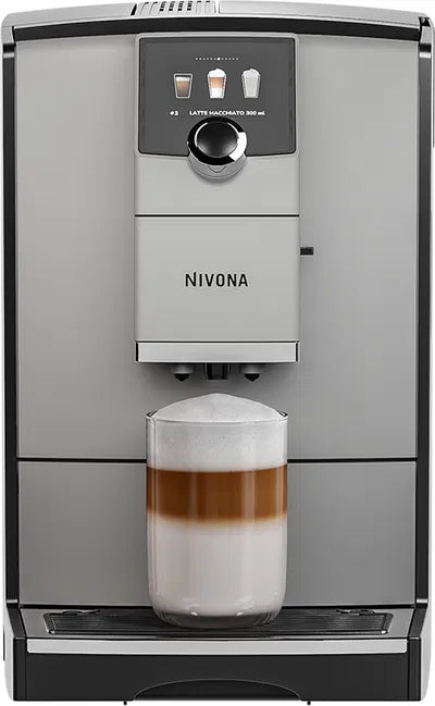 Nivona NICR 793