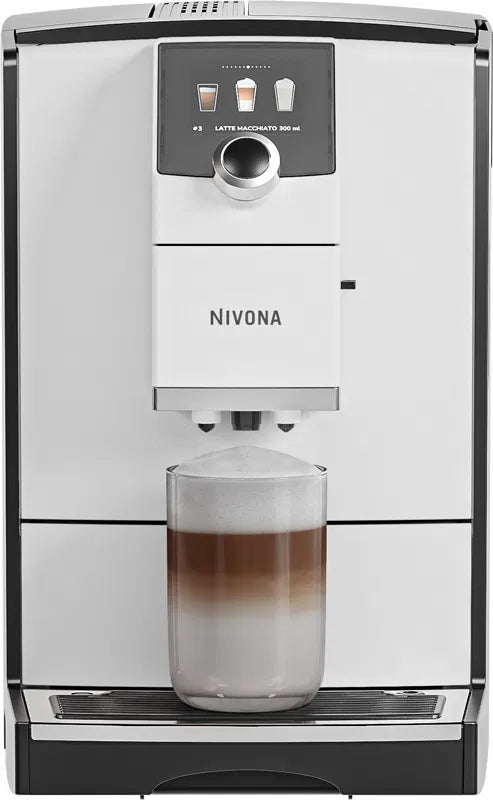 Nivona NICR 796
