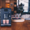 Nivona NICR 550