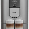 Nivona NIVO 8103