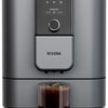 Nivona NIVO 8107