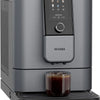 Nivona NIVO 8107