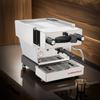 LA MARZOCCO LINEA MINI (HOME)