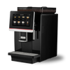 Yunio X90 – zijaanzicht links