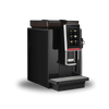 Yunio X80