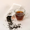 Bergamot Klassiek Thee