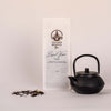 Bergamot Klassiek Thee