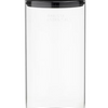 Vacuüm Koffiebus – 500 gram