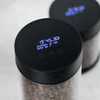 Vacuüm Koffiebus – 500 gram