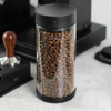 Vacuüm Koffiebus – 500 gram