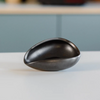 Coffee Dosing Tray