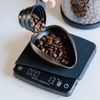 Coffee Dosing Tray