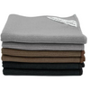 Barista Doekjes Set – 6 stuks