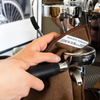 Barista Doekjes Set – 6 stuks
