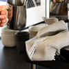 Barista Doekjes Set – 6 stuks
