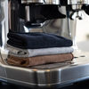 Barista Doekjes Set – 6 stuks